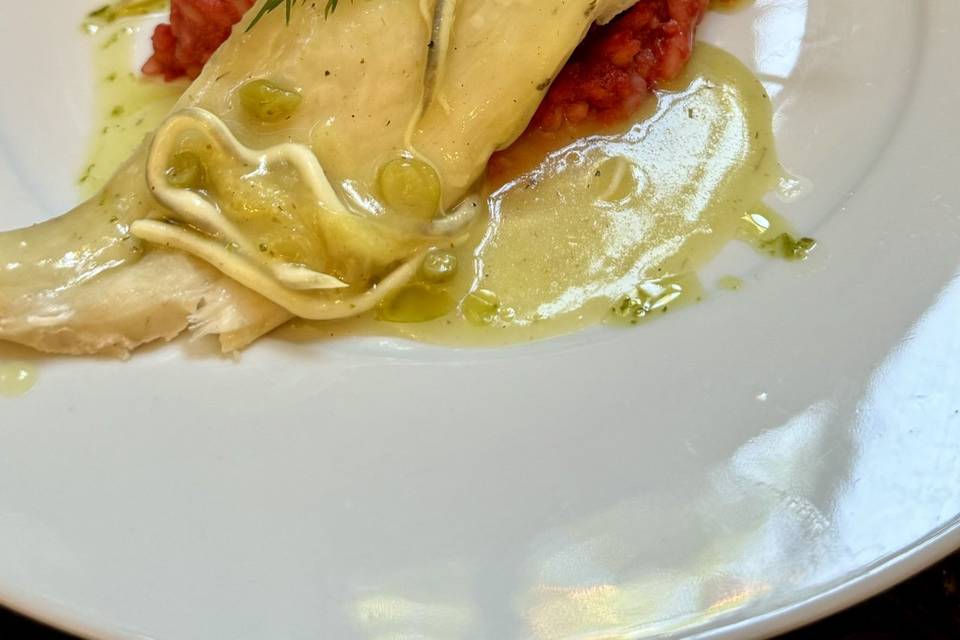 Platos