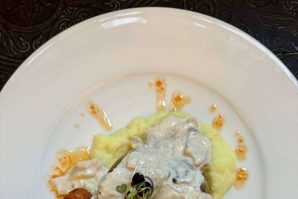 Platos