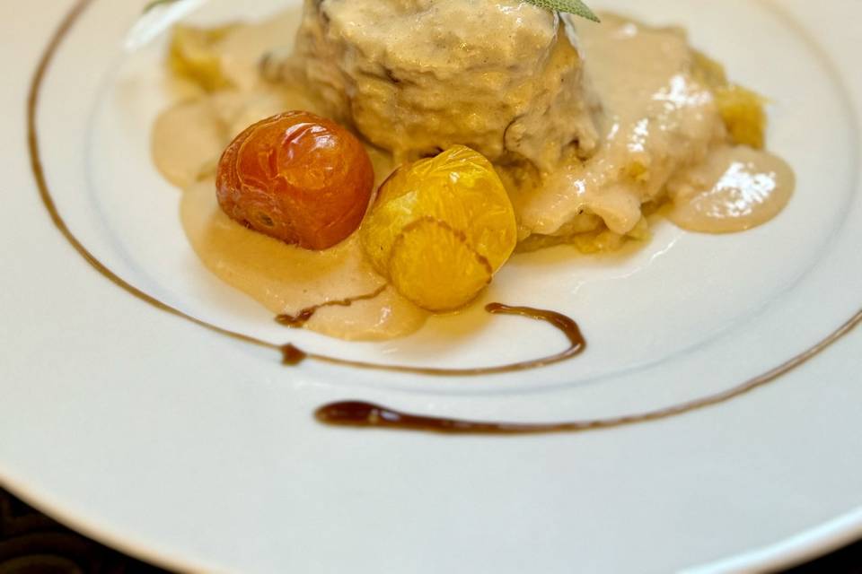 Platos
