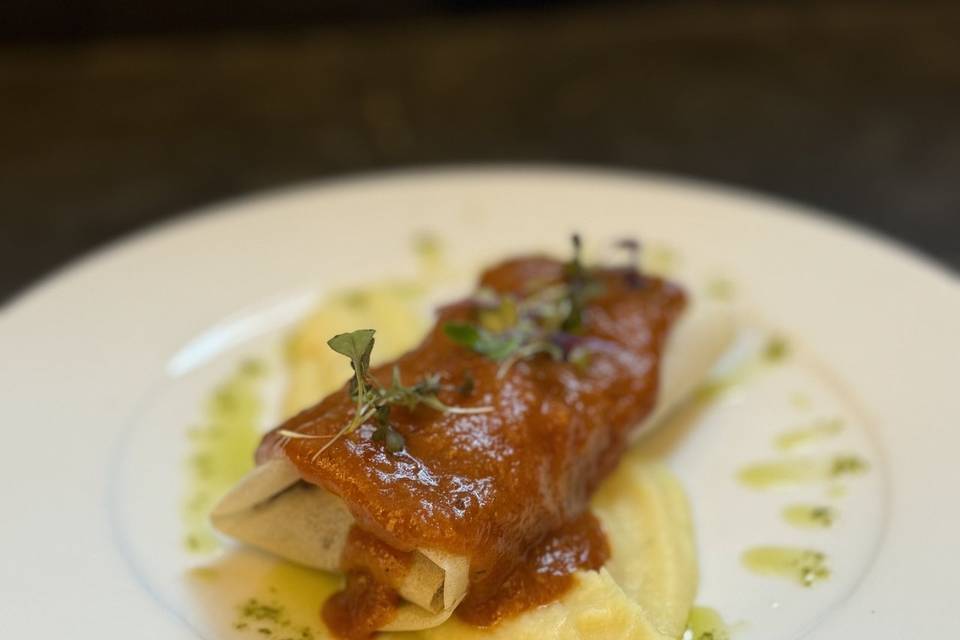 Platos