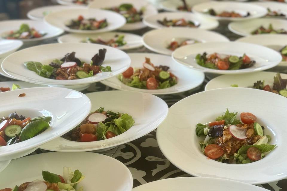 Platos