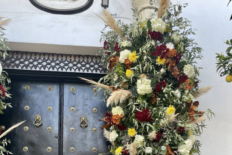 Ceremonia