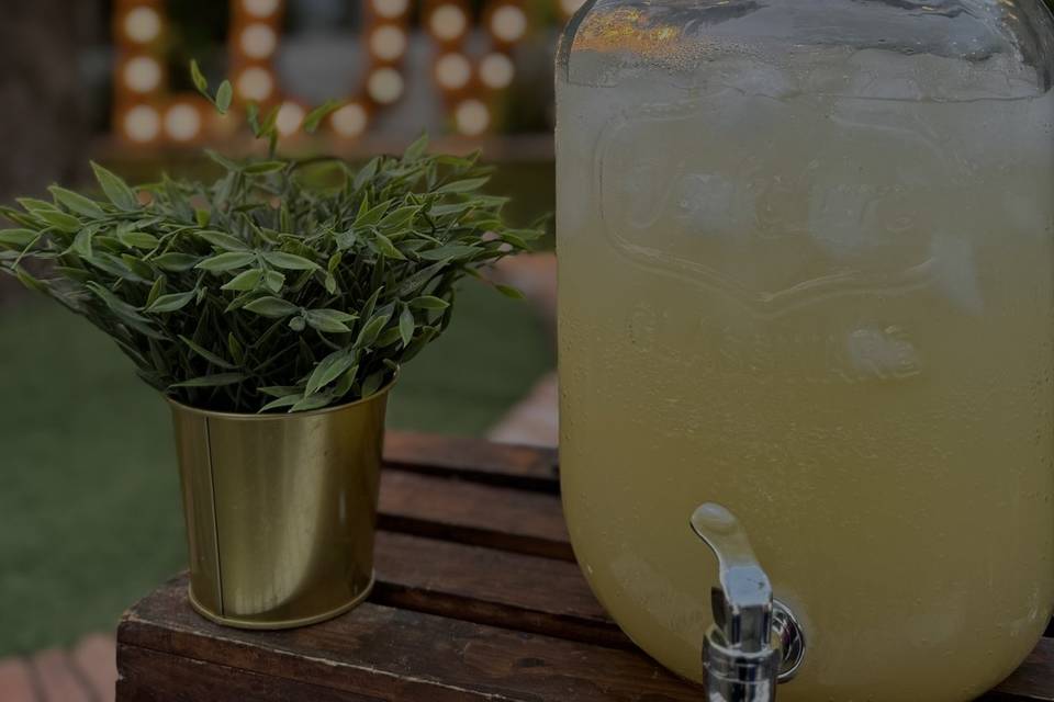Limonada