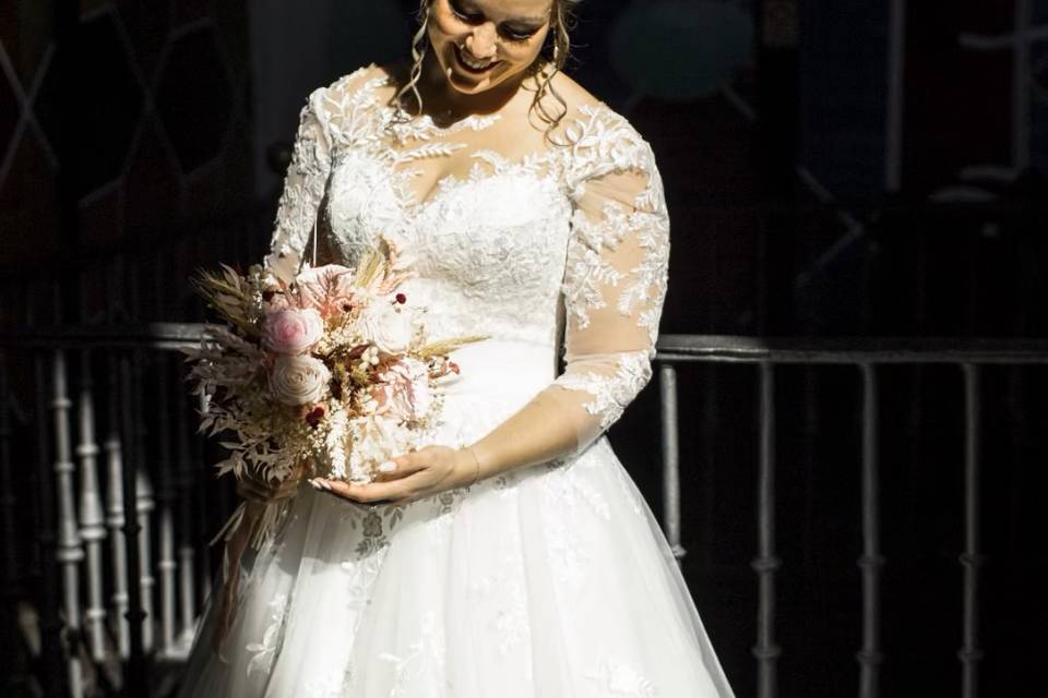 Novia