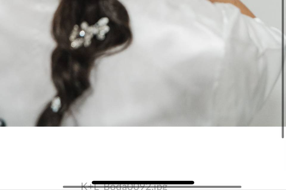 Trenza