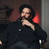 lucas mondino