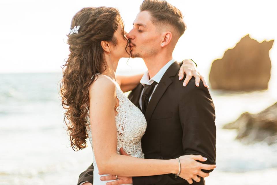 Post boda