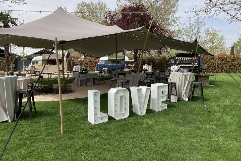 Wedding Cars