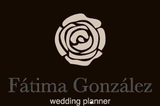 Logo Fátima González Wedding Planner