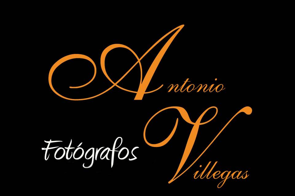 Antonio Villegas Fotógrafos