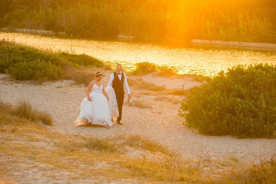 Postboda