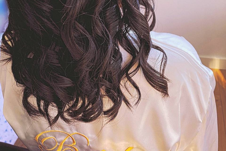 Pelo