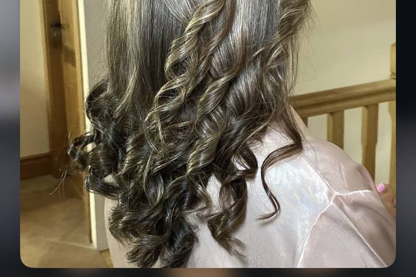 Pelo