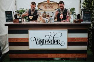 Vintender