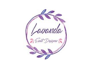 Lavanda Event Designer