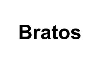 Bratos