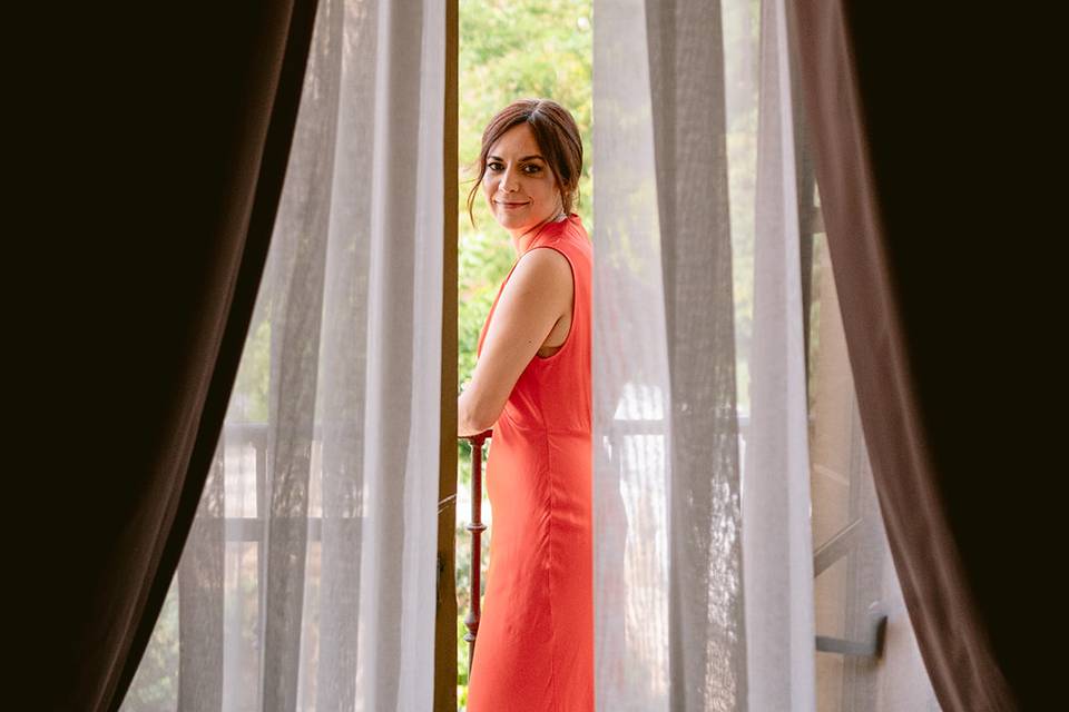 Dani