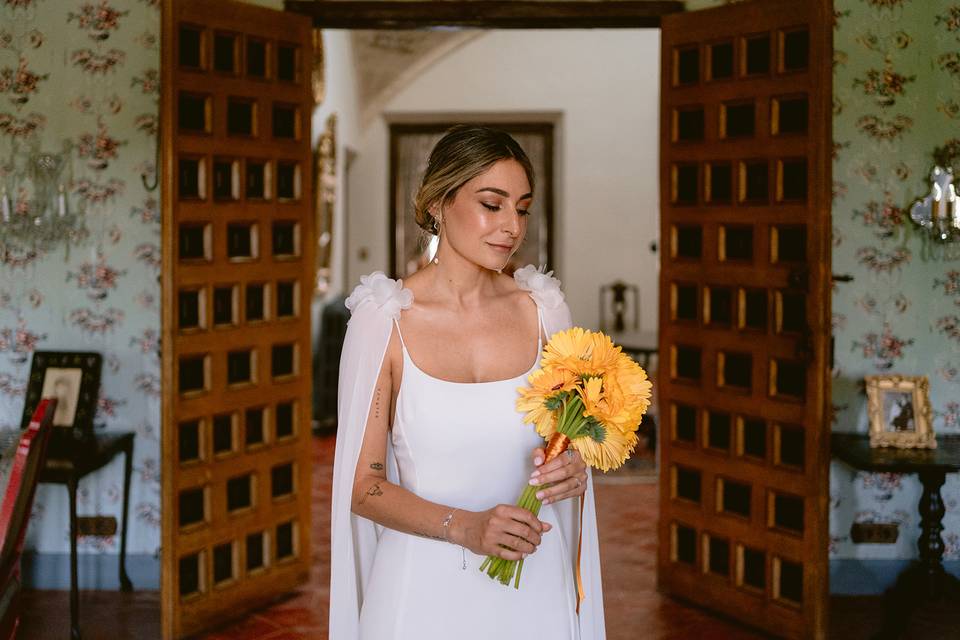 Romi