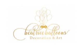 Beatrice Balloons
