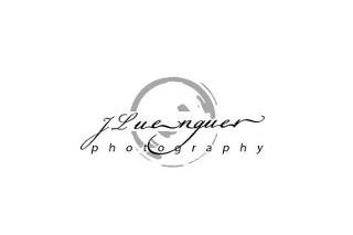 JLuenguer Photography