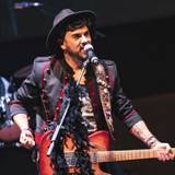 Iván Vilches
