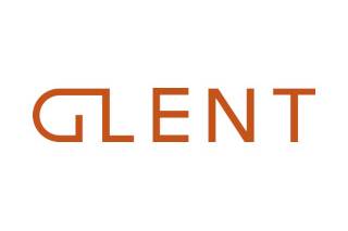 Glent Shoes