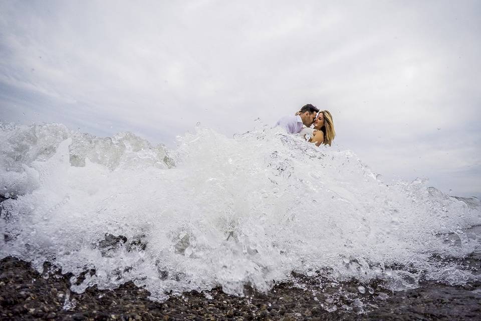 Manuel Velasco Fotografía