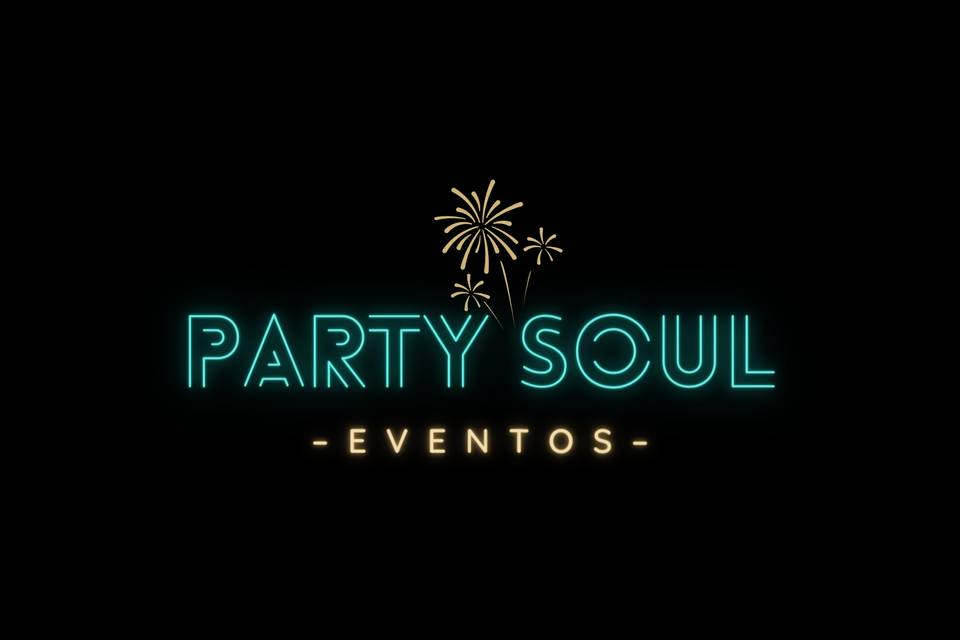 Party Soul Eventos