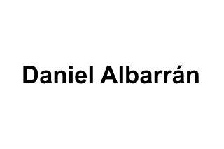 Daniel Albarrán