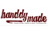 logotipo