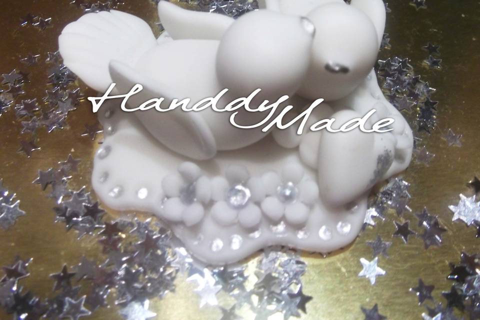 HanddyMade