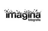 Logotipoimagina