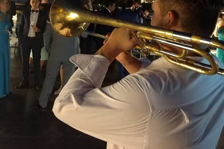 Ceremonias