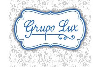 Grupo Lux