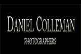 Daniel Colleman