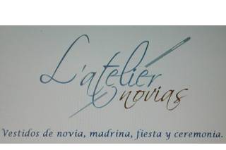 Logotipo empresa