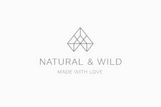 Natural and Wild