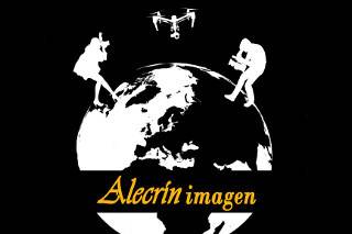 Alecrín Imagen