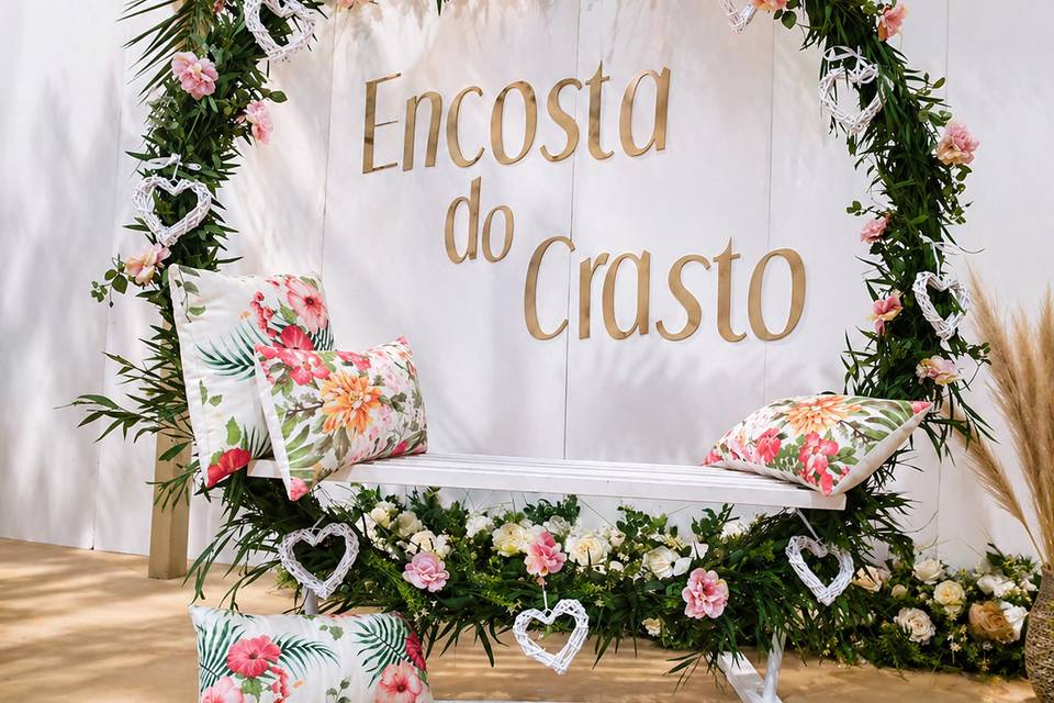 Encosta