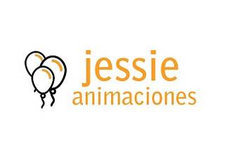 Jessie Animaciones