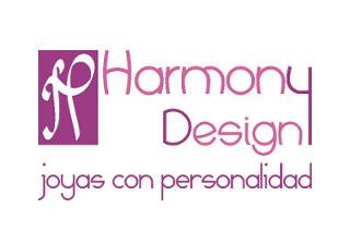 Harmony Design