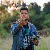 Antherson Castellanos