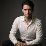 Gabriel Solà
