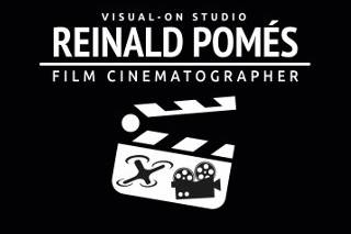Reinald Pomés - Film Cinematographer