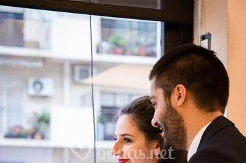 Fotografía de eventos