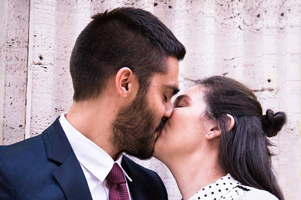 Fotografía de eventos
