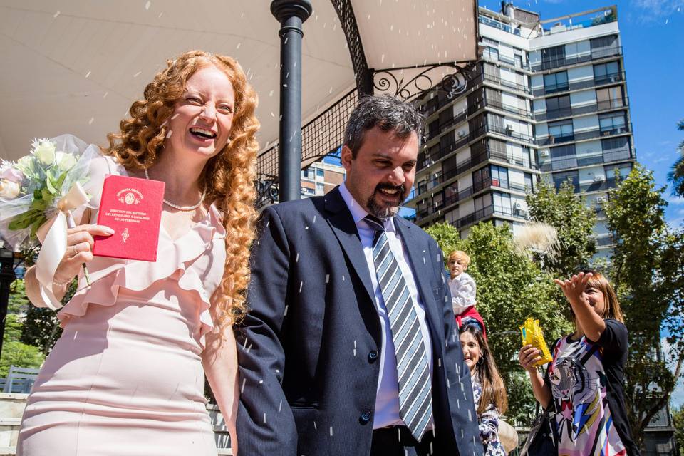 Melisa Fernández Csecs