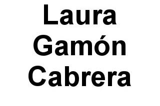 Laura Gamón Cabrera