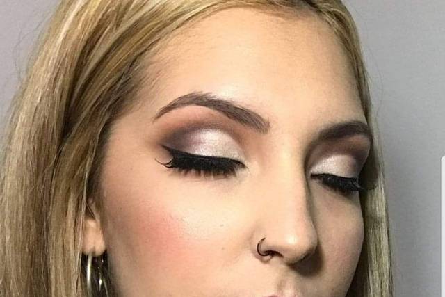 Pruebas para el día del evento