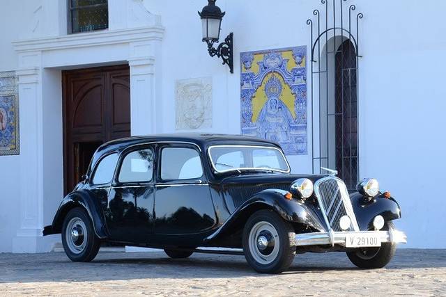 El clásico de 1937